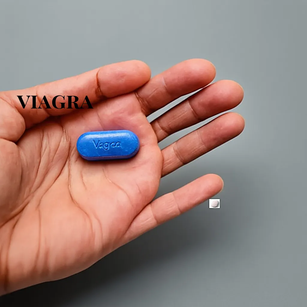 Comprar viagra sin receta en farmacia españa